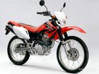 2007 Honda XR 230R